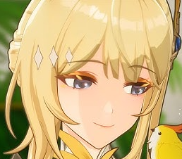 Should You Pull on the Canary Banner?